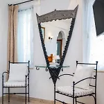 Palm Villa