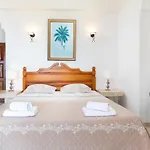 Palm Villa Kaş