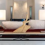Villa Palm *