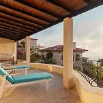 Palm Villa