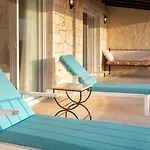 Palm Villa *